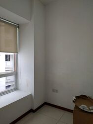 Mi Casa (D23), Condominium #628865761